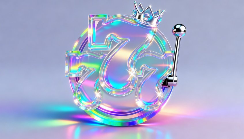 https://cryptoleo-no.com https://cryptoleo-no.com