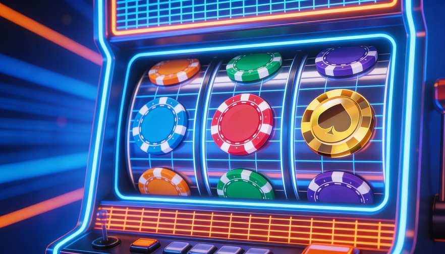 gangsta casino app gangsta casino app