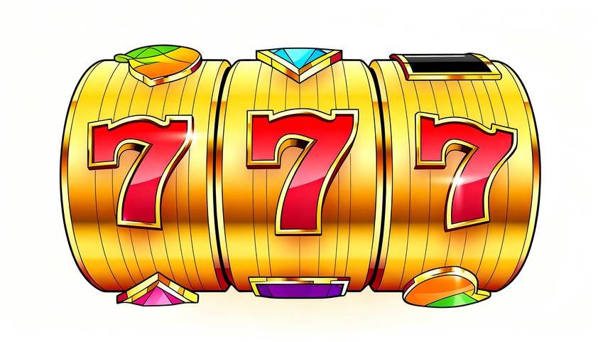 Spin samurai casino 2026