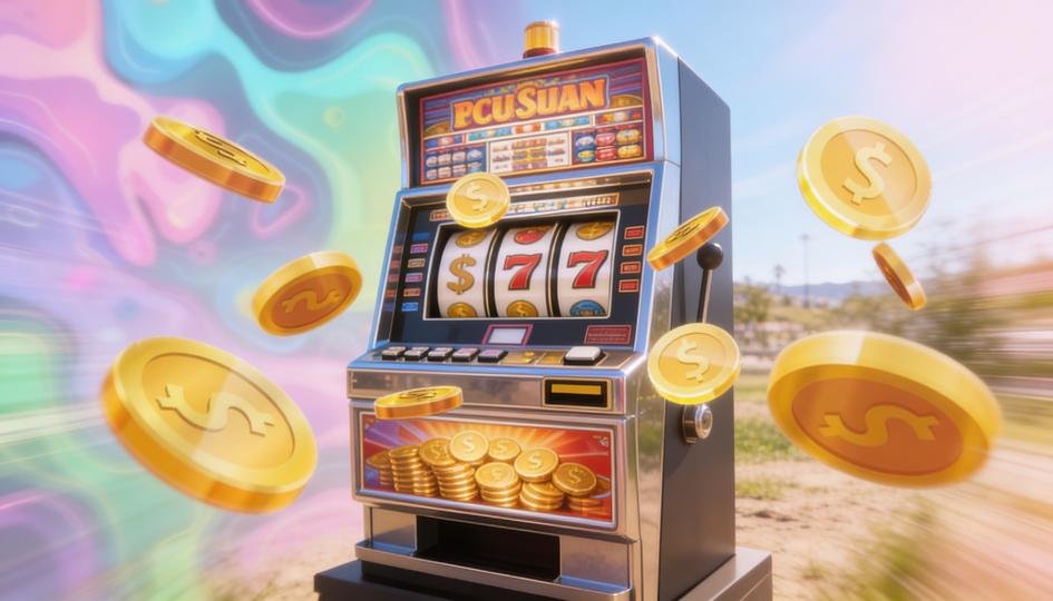 brutal casino