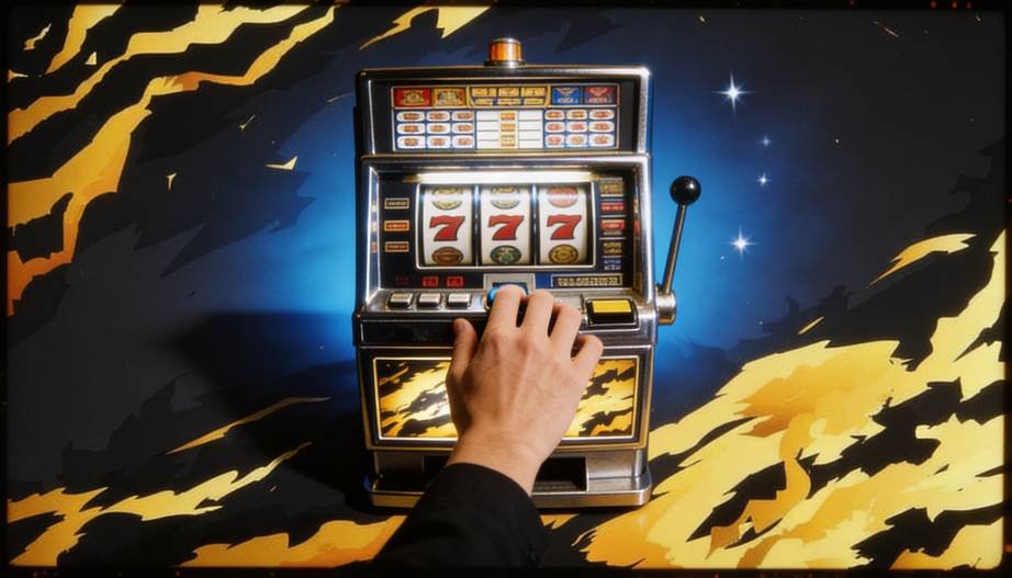 True fortune casino True fortune casino