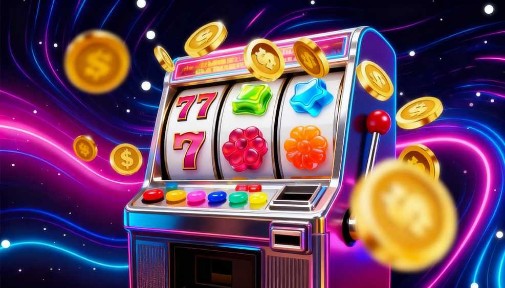 https://revolutioncasinos.net/ https://revolutioncasinos.net/