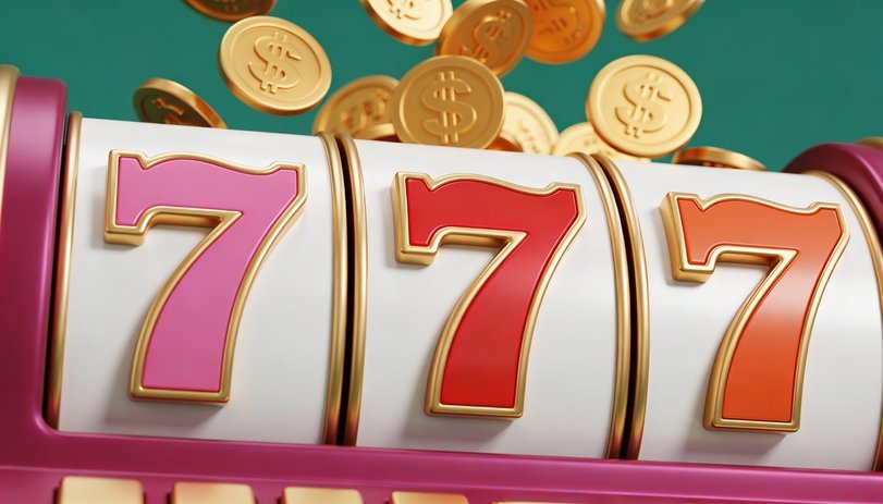 slotspalacecasinos.org