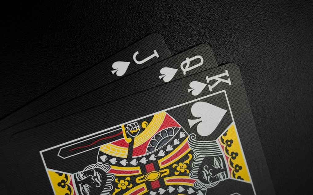 Europe777 casino