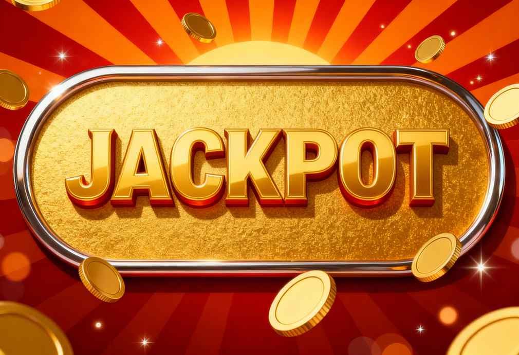 Icebet casino Icebet casino