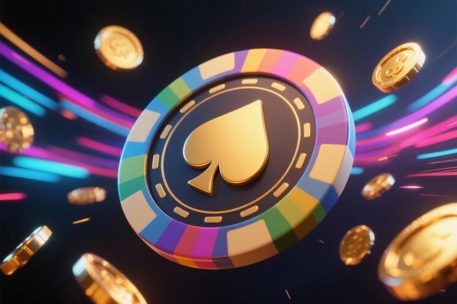 https://loki-casinono.com/