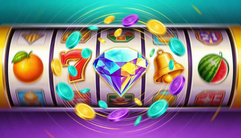 luckyelfcasinofr.com luckyelfcasinofr.com