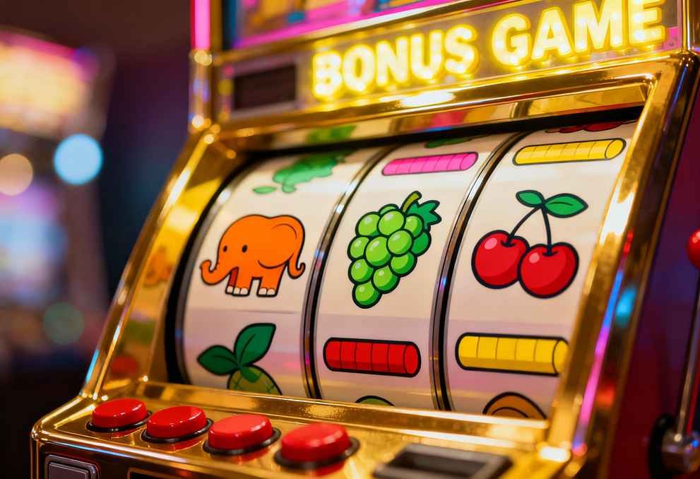 https://wsm-casinos.com