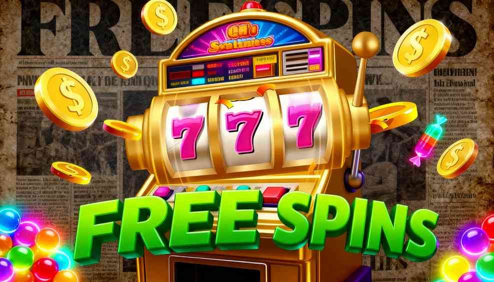 iwildcasino iwildcasino