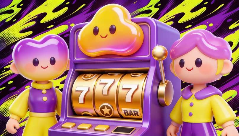 https://vemabetcasinos.com
