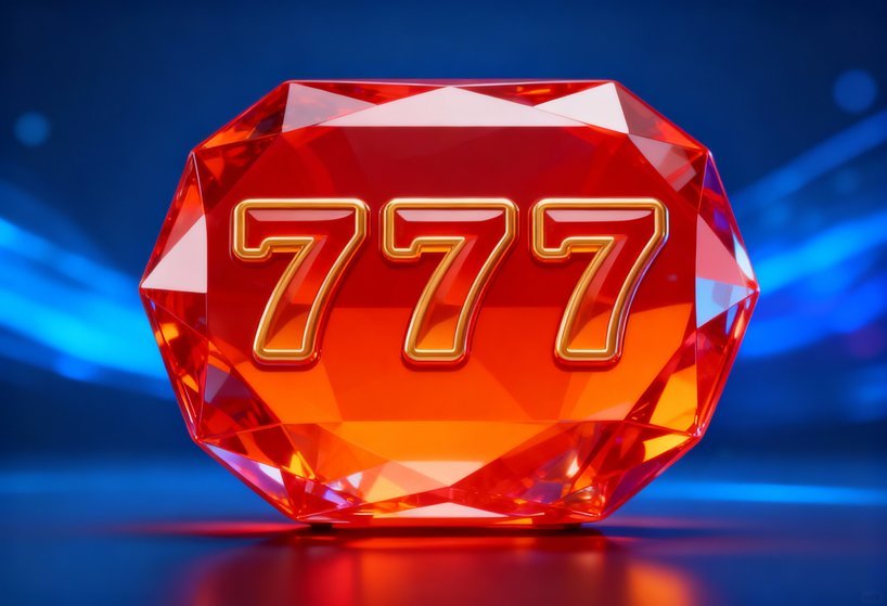 rocketriches-casinos.com rocketriches-casinos.com