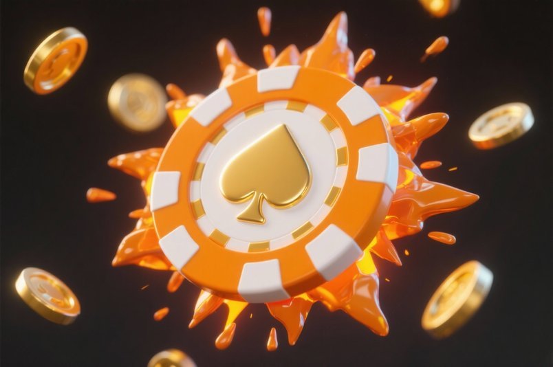 Robycasino Robycasino