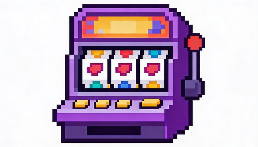 this link opens this link opens
