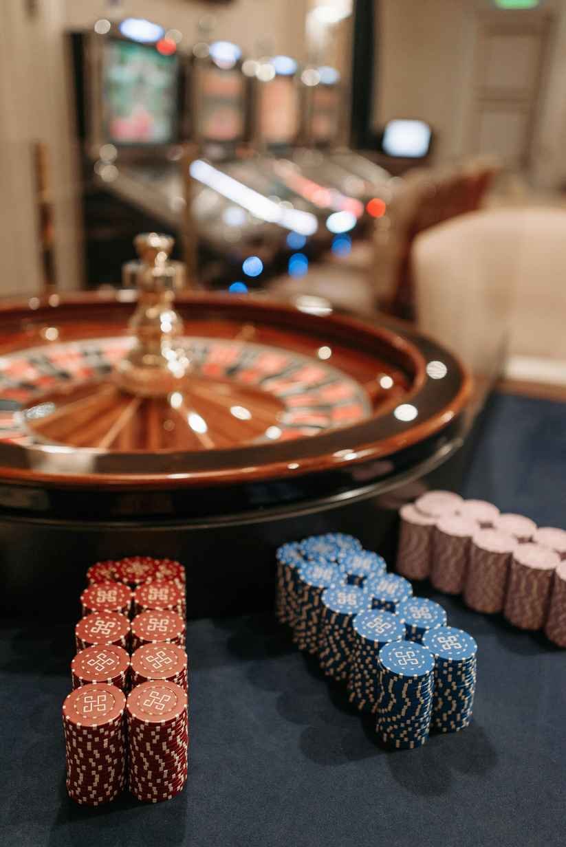 primaplay casino primaplay casino