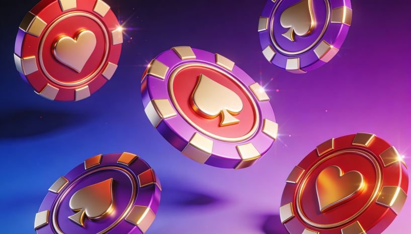 trueluckcasinofr.com trueluckcasinofr.com