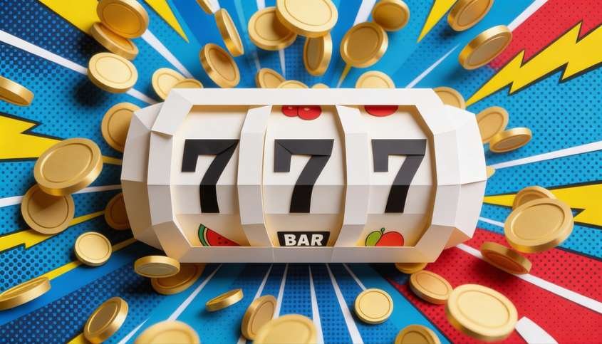 https://lokicasino-dk.org