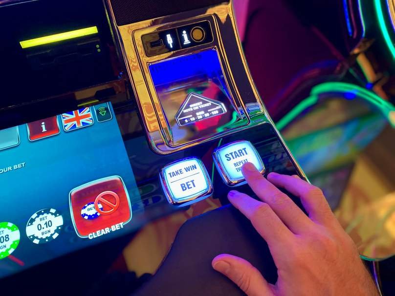 https://legzocasino-nz.com