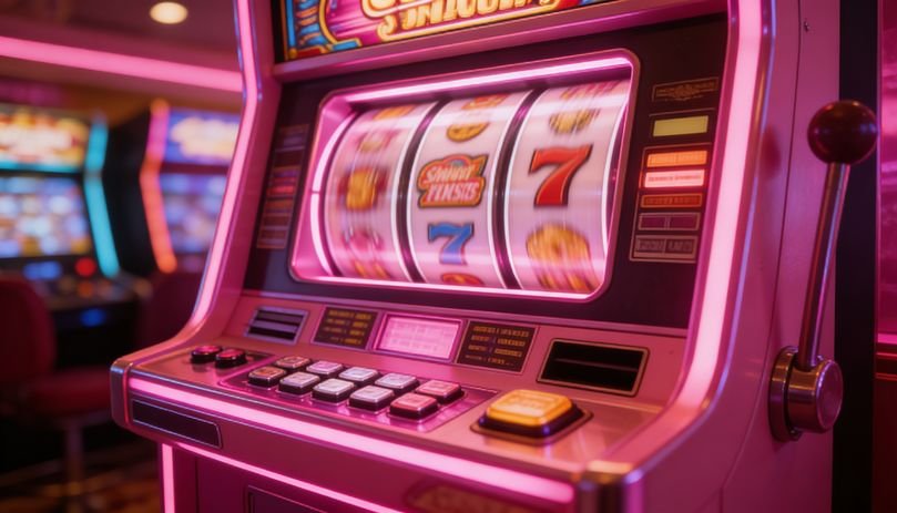 rockstar casino app rockstar casino app