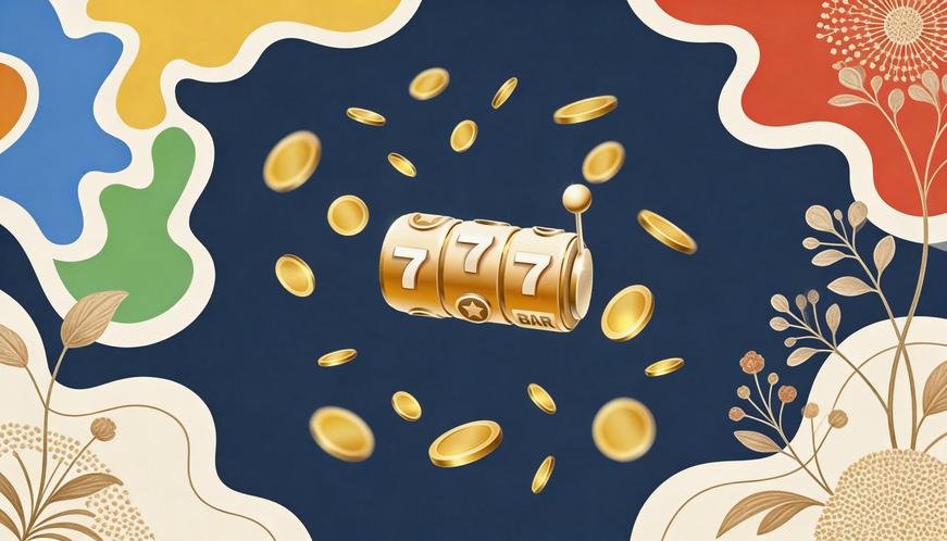 https://immerioncasinos.org