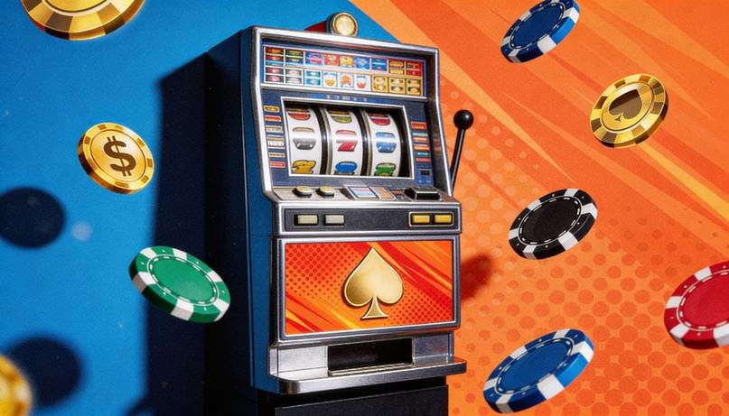 grand fortune casino