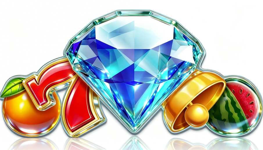 https://irwin-casinoch.com https://irwin-casinoch.com