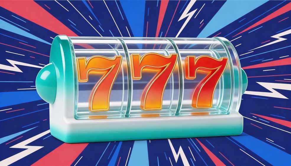 Wisho casino 2026 Wisho casino 2026