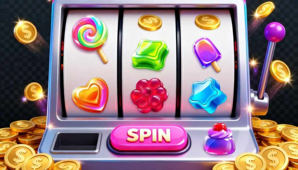 moana-casinonl.com