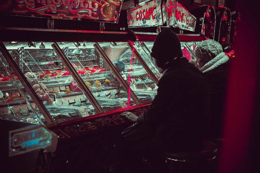 https://stelariocasinos.com https://stelariocasinos.com