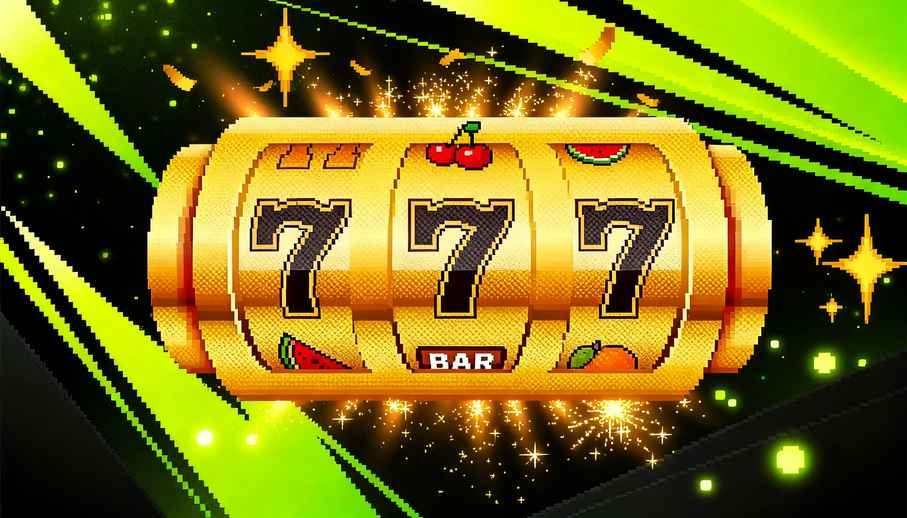 https://revolutioncasinoit.com