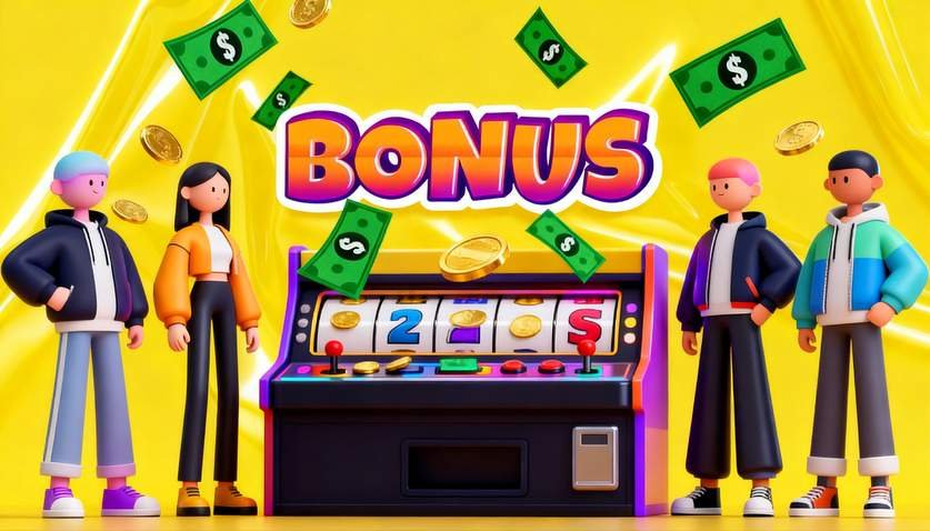 bcasino New Zealand bcasino New Zealand
