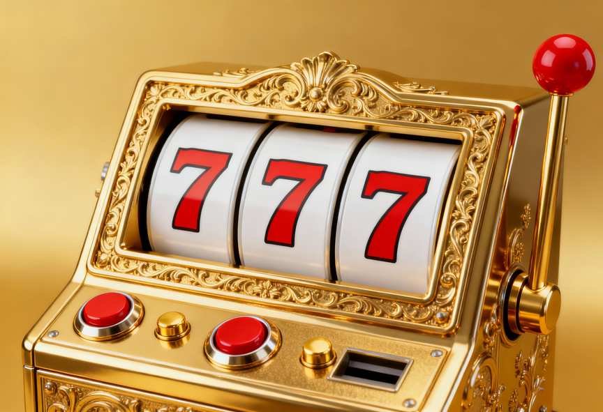 https://winsparkcasinos.org