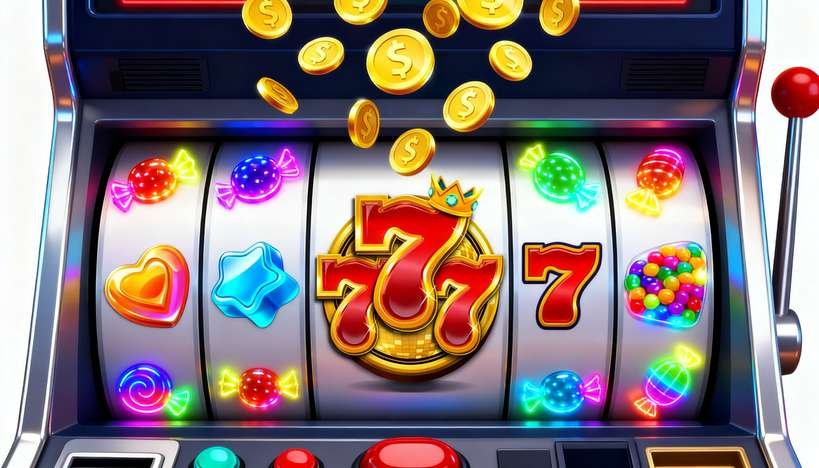 immerion casino mobile immerion casino mobile