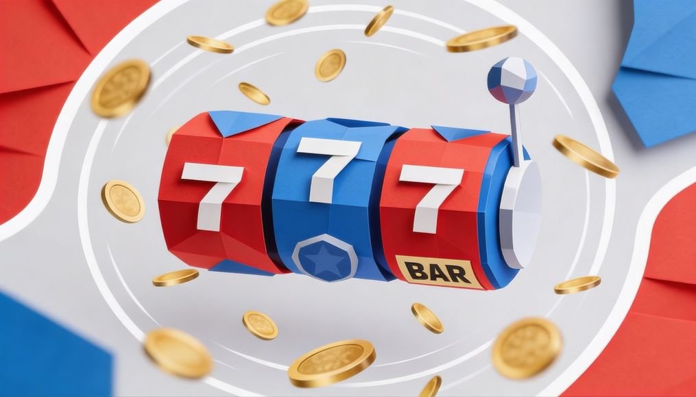 https://spinsamuraicasino-ch.com/