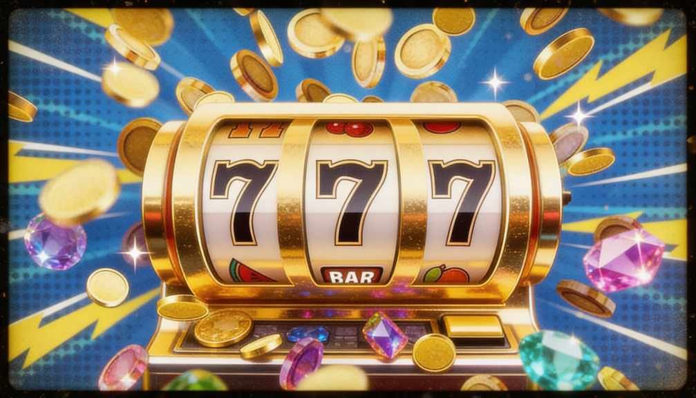 casinoly casinoly