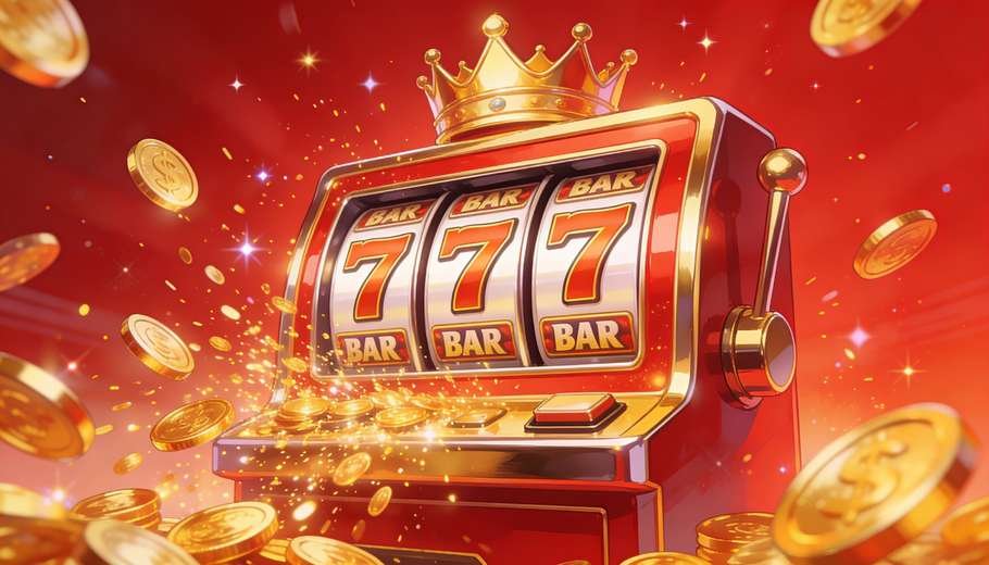 spinbara casino spinbara casino