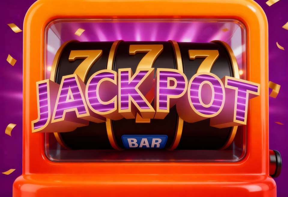 https://lokicasino-uk.com/