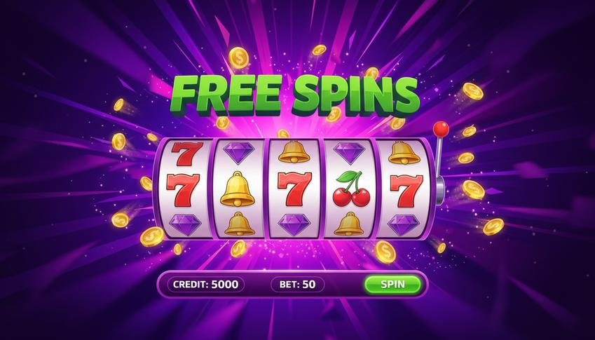 redeem here redeem here