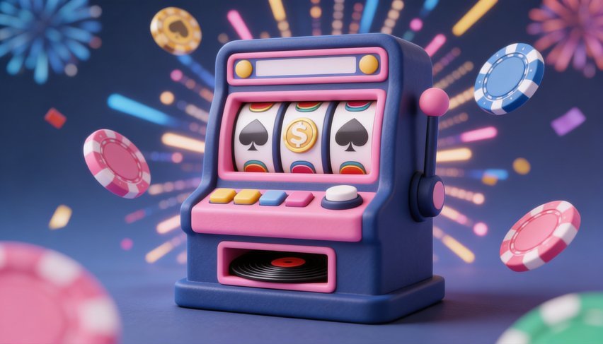 paradise 8 casino