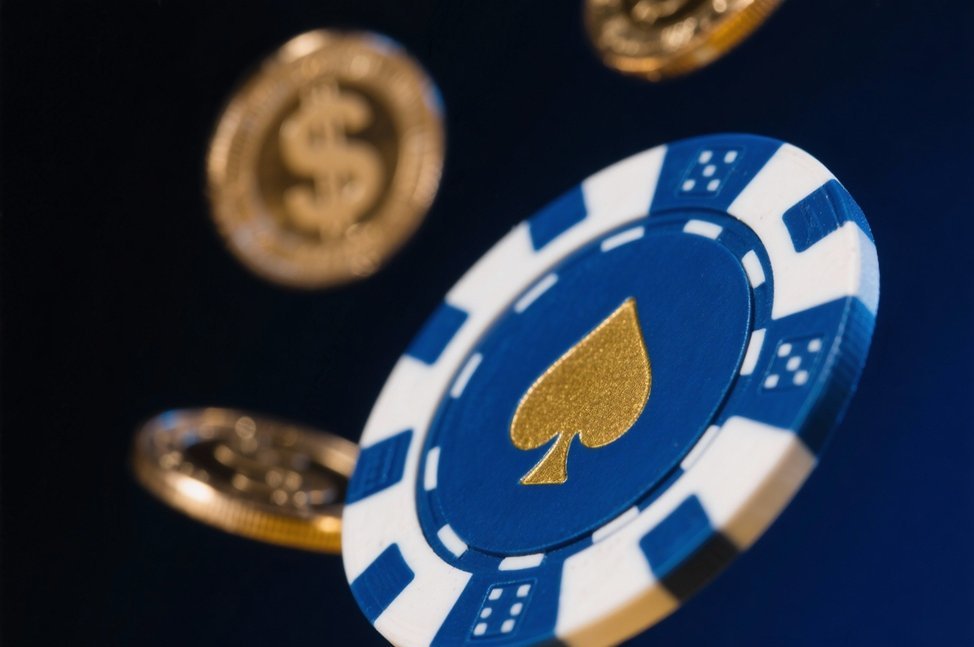 cleopatra casino 2026 cleopatra casino 2026