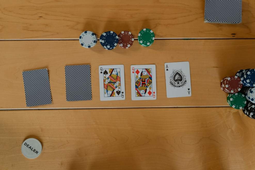 https://traditioncasino-au.com/ https://traditioncasino-au.com/