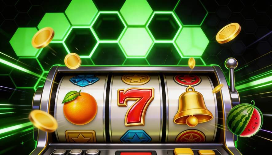 red stag casino online red stag casino online
