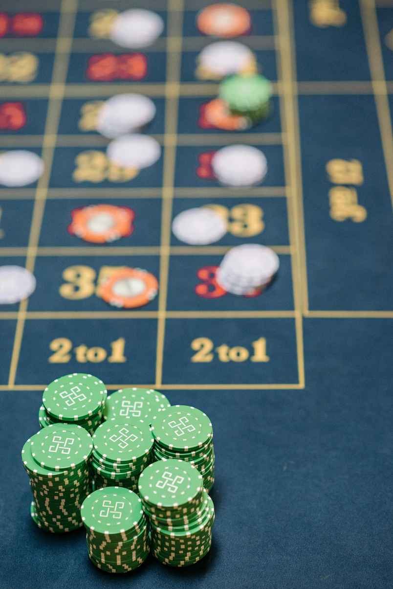 https://wisho-casinos.net/ https://wisho-casinos.net/