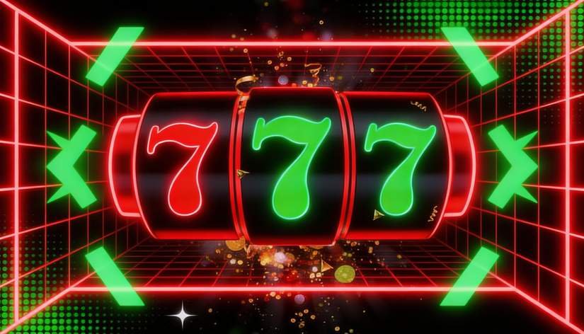 gizbocasino