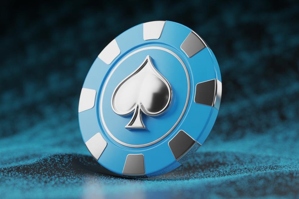 malina casino Norge malina casino Norge
