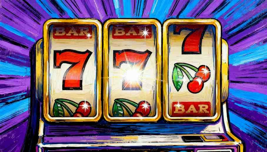 Coins game casino anmelden