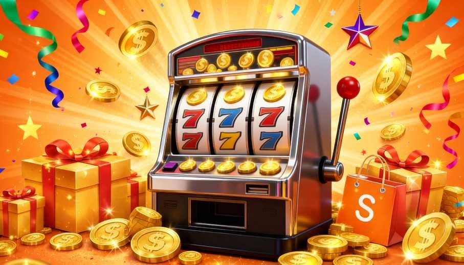 https://ilucki-casinos.org