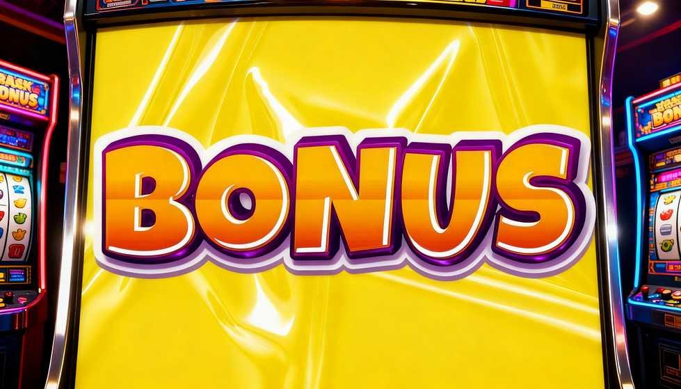 pacific spins casino