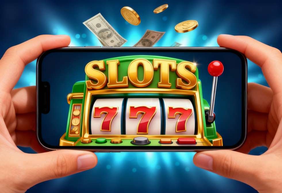 Fastpay casino New Zealand