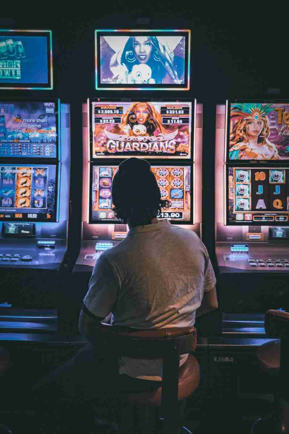 https://billybillion-casinos.com
