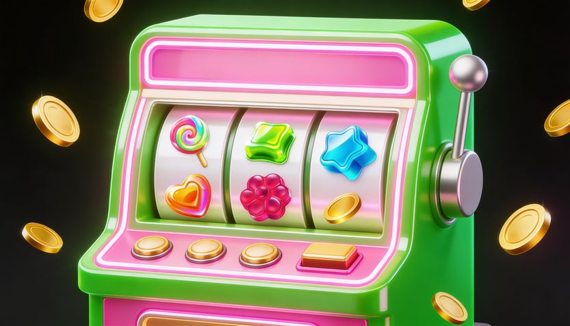 https://galacticcasinos.com